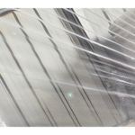 ExxonMobil Helps Clipsico Pack Enhance Hand Wrap Film Capabilities