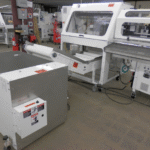 ProMach Announces Acquisition of DJS Systems