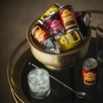 Dappled’s Tonics Pop With Personality