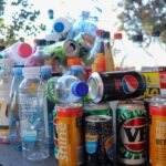 UK appoints body to run recycling deposit scheme