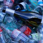 UK hospitality leaders raise concerns over EPR policy’s economic impact