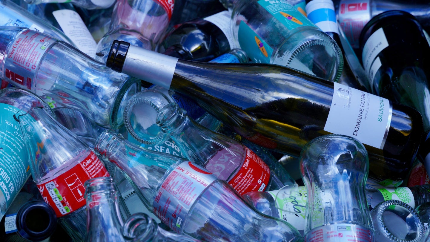 UK hospitality leaders raise concerns over EPR policy’s economic impact