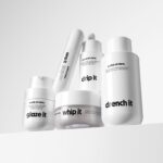 Point of View Turns Skincare Into a Clever and Practical Solution