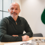 PulPac Approaching 400+ Patents with Dry Molded Fiber Technology