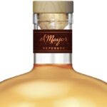 El Mayor Tequila adds new bottle sizes for Blanco and Reposado