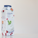 Elopak Launches New Paperboard Cartons for Chilled Distribution Chains