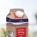 PD Ďumbier switches to carton packaging to reduce plastic usage