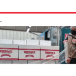 ExxonMobil Helps Winpack Develop PCR-Based Stretch Films