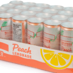 Film Source Packaging Launches Webbed Shrink Film