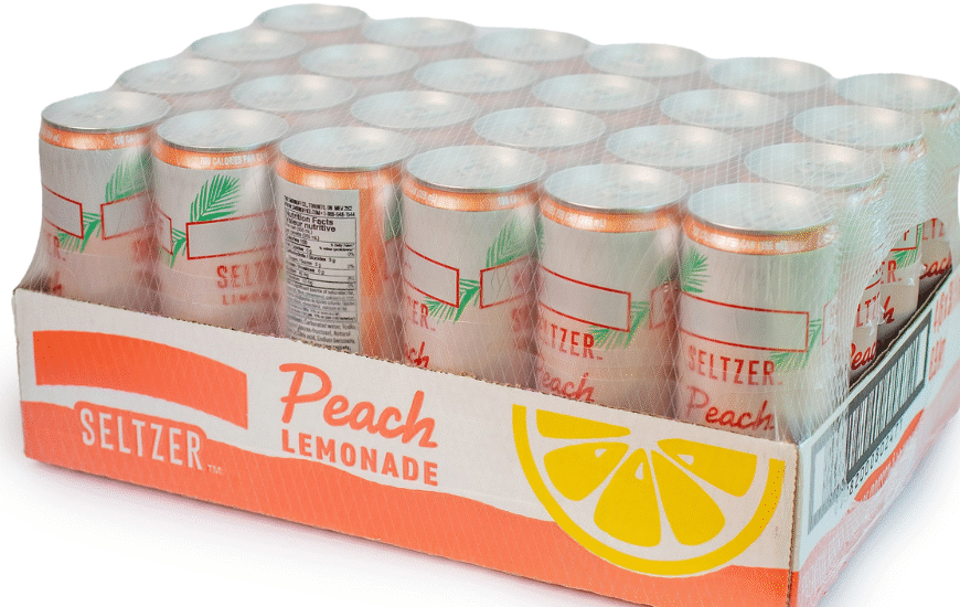 Film Source Packaging Launches Webbed Shrink Film