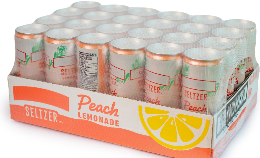 Film Source Packaging Launches Webbed Shrink Film