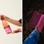 The Layered Roots of Folk Tale Wine