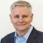 Accredo Packaging Announces Frank Winter as Chief Financial Officer