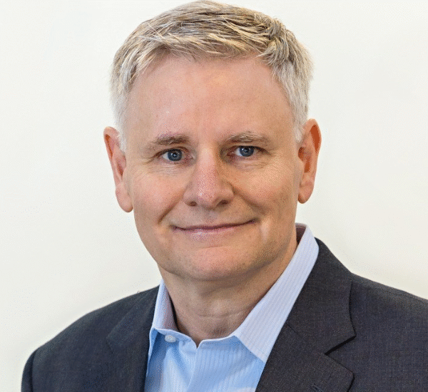 Accredo Packaging Announces Frank Winter as Chief Financial Officer