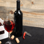 TricorBraun WinePak Launches Full Service Offering for Wine Sustainability