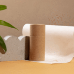 Kapag and Sappi Collaborate to Develop Plastic-Free Food Packaging