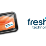 Diamond Edge Ventures Invests in Freshr Sustainable Technologies