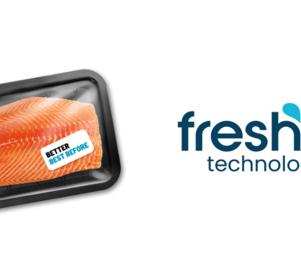 Diamond Edge Ventures Invests in Freshr Sustainable Technologies
