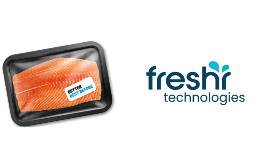 Diamond Edge Ventures Invests in Freshr Sustainable Technologies