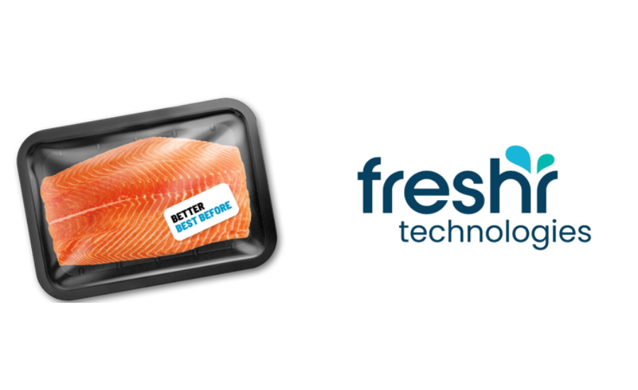 Diamond Edge Ventures Invests in Freshr Sustainable Technologies