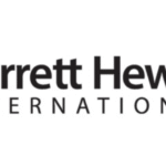 Novvia Group Acquires Garrett Hewitt International
