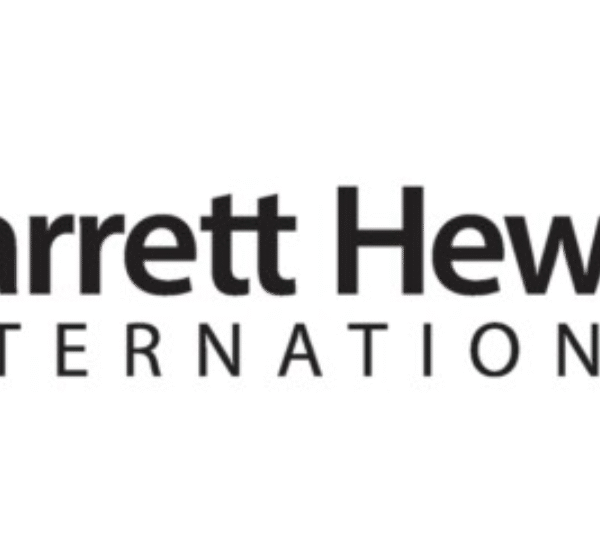 Novvia Group Acquires Garrett Hewitt International
