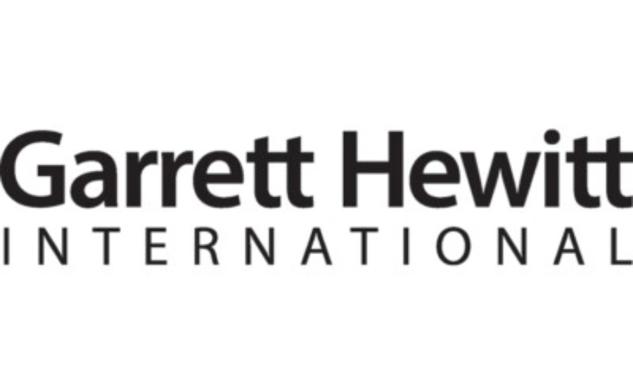 Novvia Group Acquires Garrett Hewitt International