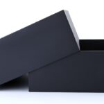 Global Printing & Packaging secures revolving line of credit to scale reach