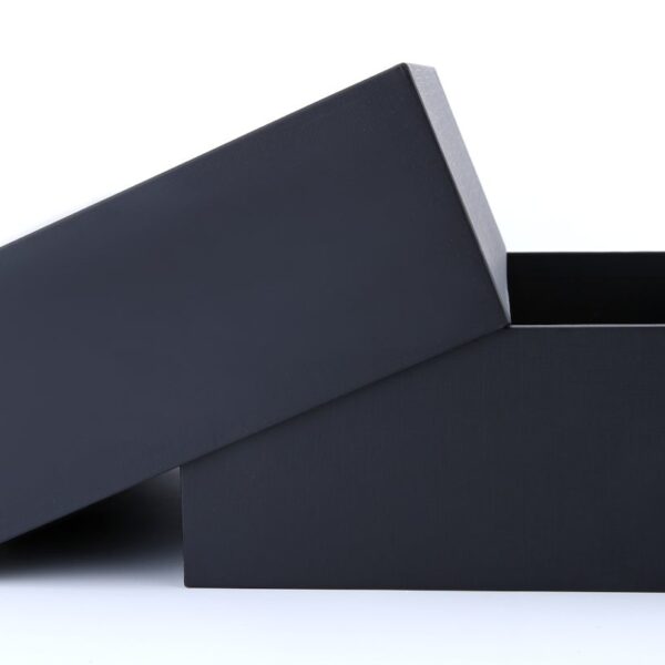 Global Printing & Packaging secures revolving line of credit to scale reach