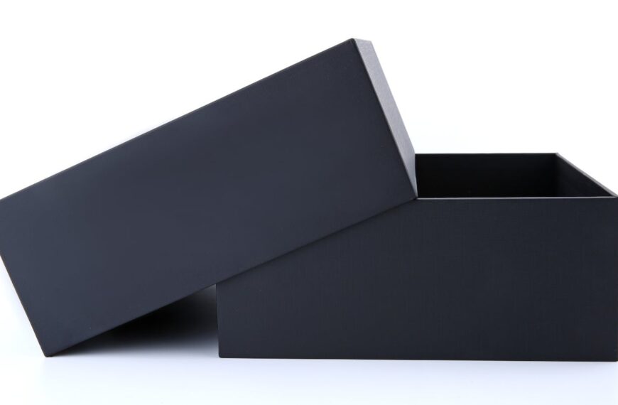 Global Printing & Packaging secures revolving line of credit to scale reach