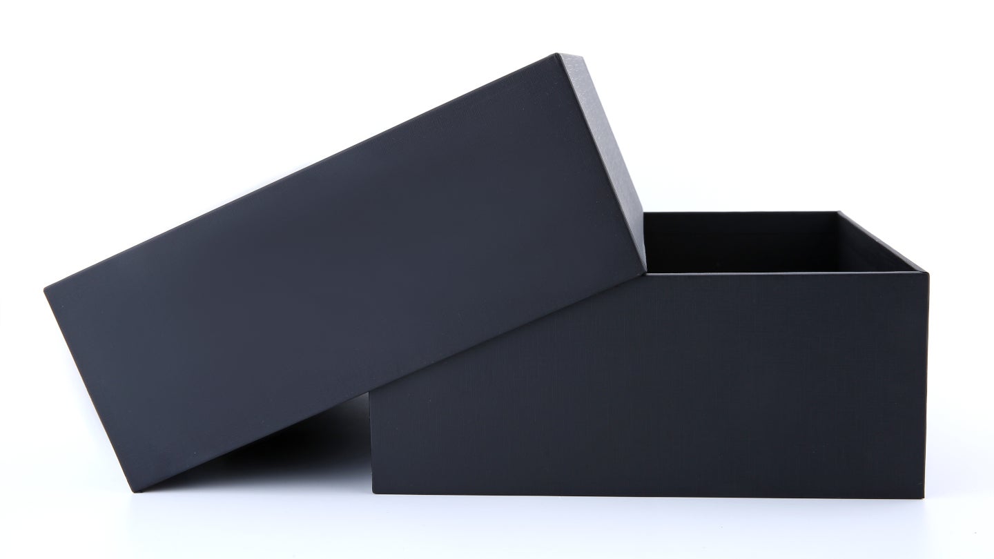 Global Printing & Packaging secures revolving line of credit to scale reach