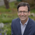 AMERIPEN Applauds Washington Governor for Signing Recycling Reform Act into Law