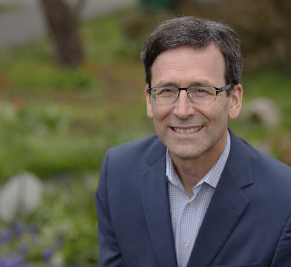 AMERIPEN Applauds Washington Governor for Signing Recycling Reform Act into Law