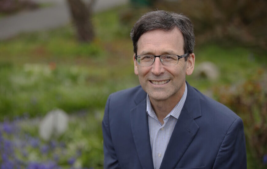 AMERIPEN Applauds Washington Governor for Signing Recycling Reform Act into Law