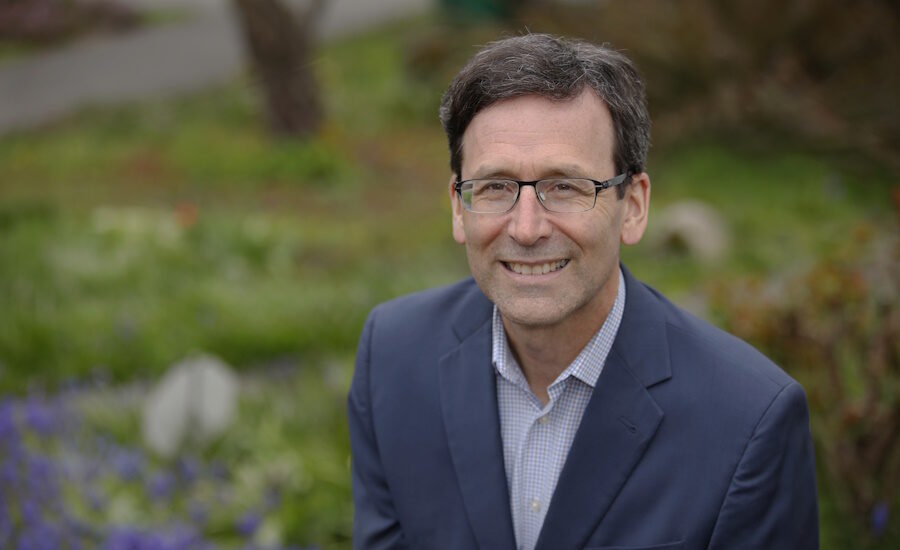 AMERIPEN Applauds Washington Governor for Signing Recycling Reform Act into Law