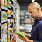 Greenwashing’s Red Flags: Examining the Validity of Sustainability Claims