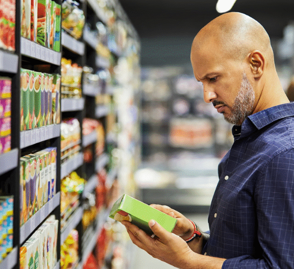 Greenwashing’s Red Flags: Examining the Validity of Sustainability Claims