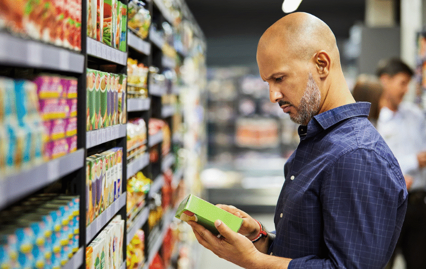 Greenwashing’s Red Flags: Examining the Validity of Sustainability Claims