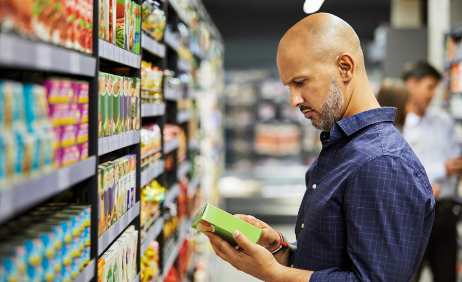 Greenwashing’s Red Flags: Examining the Validity of Sustainability Claims