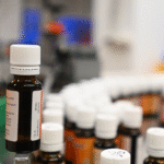 kohlpharma adds 22 HERMA labeling machines for pharmaceutical applications