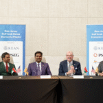 Hotpack to Open $100 Million Facility in New Jersey