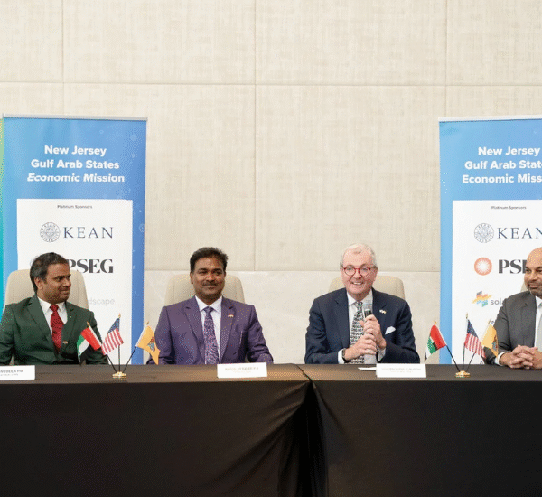 Hotpack to Open $100 Million Facility in New Jersey