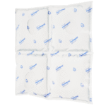 Hydropac Urges Cold Chain Industry to Combat Gel Ice Pack Pollution