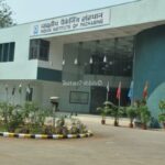 India launches national challenge to reshape its packaging sector