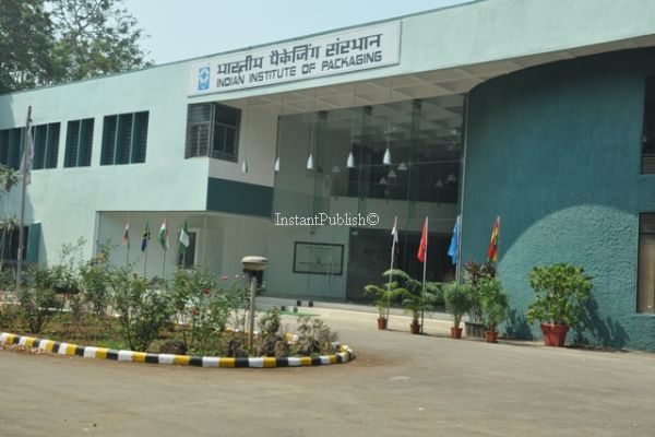 India launches national challenge to reshape its packaging sector