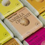 Requena’s Refresh Of Spanish Brand Sandro Desii Is a Chef’s Kiss