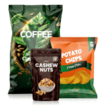 INX International Adds Universal Lamination System to Sustainable Inks Offerings