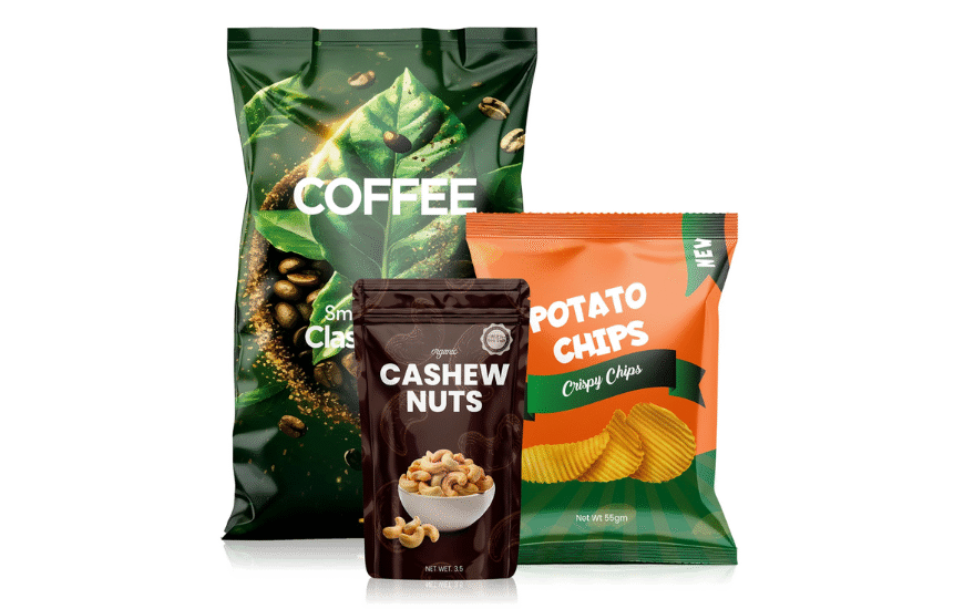 INX International Adds Universal Lamination System to Sustainable Inks Offerings