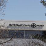 International Paper announces UK site closures and job cuts