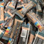 Kind Announces Curbside Recyclable Paper Wrapper Pilot